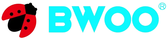 Besplatna dostava - BWOO logo2