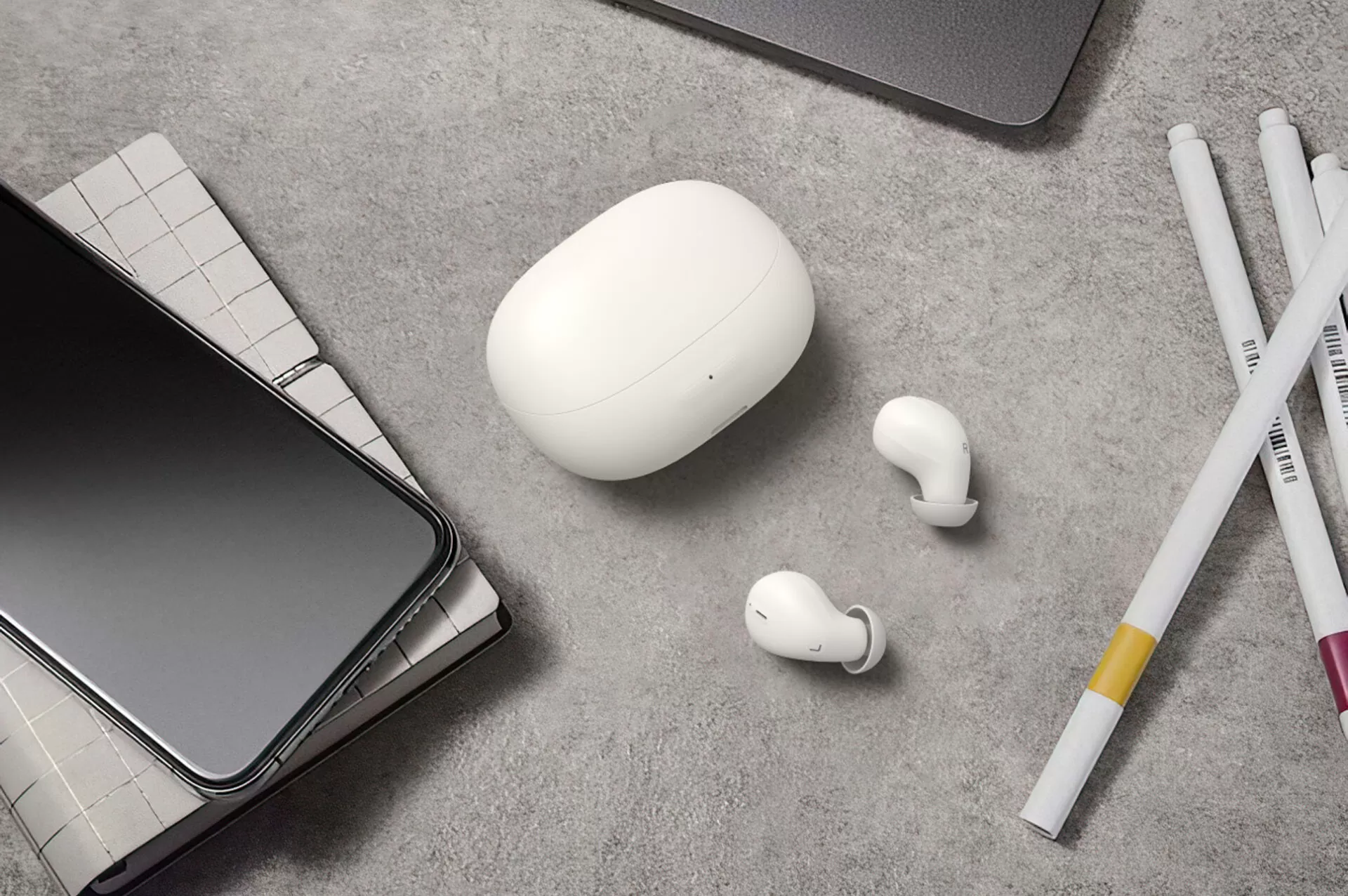 Besplatna dostava - BWOO 