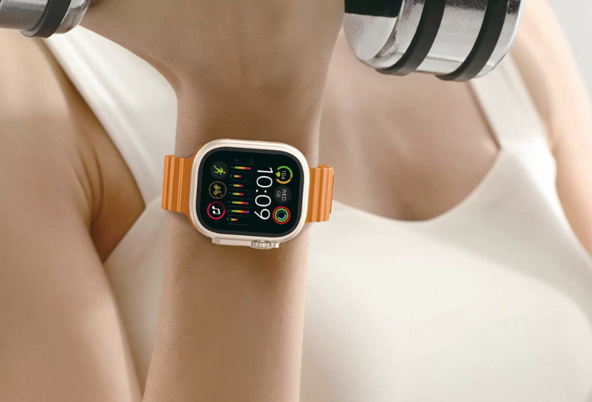 Besplatna dostava - BWOO 