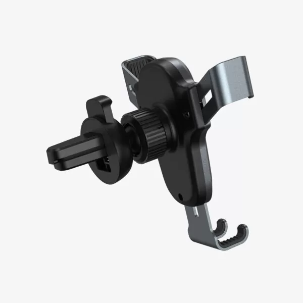 Gravitacijski auto držač za mobitel klasičnog dizajna Max BWOO