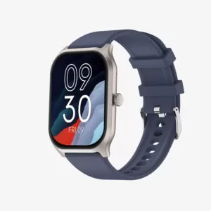 BWOO Premium pametni vodotporni sat s fitness trackerom i praćenjem zdravlja,dnevnih aktivnosti Max BWOO