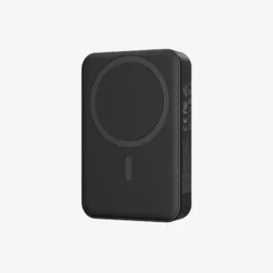 10000mAh Mag Safe Power Bank prijenosna baterija sa stalkom Max BWOO