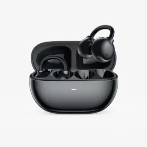 Open ear premium kvalitete slušalice s kopčom i dizajnom protiv ispadanja BT V5.3 Max BWOO