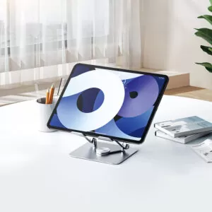 Podesivo 360° postolje za tablet Max BWOO
