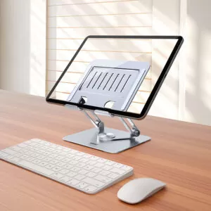 Podesivo 360° postolje za tablet Max BWOO
