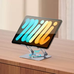 Podesivo 360° postolje za tablet Max BWOO